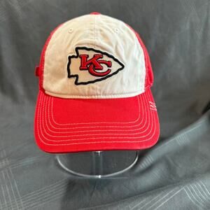Kansas city chiefs nfl youth